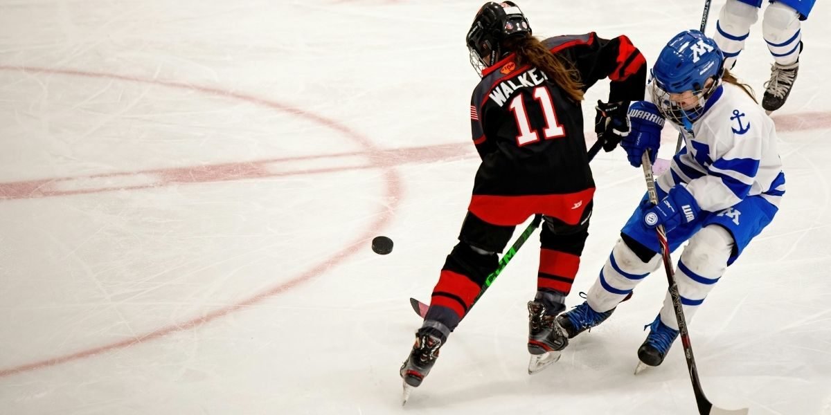 The Unstoppable Rise of Women’s Sports Leagues 